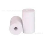 Mini Portable Printer - Image 4