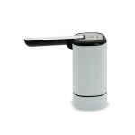 USB charging automatic water pump with water dispenser Universal Bottle support - Image 3