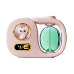 Smart Aromatherapy Fragrance Machine - Image 4